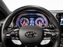 Hyundai i30 2.0 T-GDI N2 Performance Pano Memory Keyless