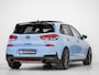 Hyundai i30 2.0 T-GDI N2 Performance Pano Memory Keyless