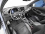 Hyundai i30 2.0 T-GDI N2 Performance Pano Memory Keyless