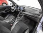 Hyundai i30 2.0 T-GDI N2 Performance Pano Memory Keyless