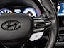 Hyundai i30 2.0 T-GDI N2 Performance Pano Memory Keyless