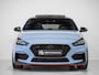 Hyundai i30 2.0 T-GDI N2 Performance Pano Memory Keyless