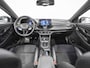 Hyundai i30 2.0 T-GDI N2 Performance Pano Memory Keyless