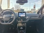 Ford Fiesta 1.0 EcoBoost Hybrid ST-Line 125 pk | WINTER PACK | APPLE CARPLAY ANDROID AUTO