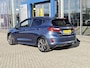 Ford Fiesta 1.0 EcoBoost Hybrid ST-Line 125 pk | WINTER PACK | APPLE CARPLAY ANDROID AUTO