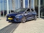 Ford Fiesta 1.0 EcoBoost Hybrid ST-Line 125 pk | WINTER PACK | APPLE CARPLAY ANDROID AUTO