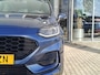 Ford Fiesta 1.0 EcoBoost Hybrid ST-Line 125 pk | WINTER PACK | APPLE CARPLAY ANDROID AUTO