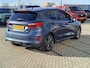 Ford Fiesta 1.0 EcoBoost Hybrid ST-Line 125 pk | WINTER PACK | APPLE CARPLAY ANDROID AUTO