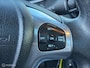 Ford B-Max 1.0 EcoBoost Titanium