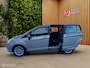 Ford B-Max 1.0 EcoBoost Titanium