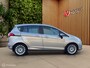 Ford B-Max 1.0 EcoBoost Titanium