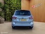 Ford B-Max 1.0 EcoBoost Titanium