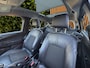Ford B-Max 1.0 EcoBoost Titanium