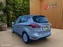 Ford B-Max 1.0 EcoBoost Titanium