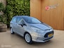 Ford B-Max 1.0 EcoBoost Titanium
