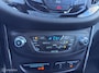 Ford B-Max 1.0 EcoBoost Titanium
