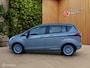 Ford B-Max 1.0 EcoBoost Titanium