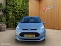 Ford B-Max 1.0 EcoBoost Titanium