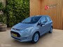 Ford B-Max 1.0 EcoBoost Titanium