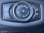 Ford B-Max 1.0 EcoBoost Titanium