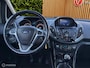 Ford B-Max 1.0 EcoBoost Titanium