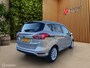 Ford B-Max 1.0 EcoBoost Titanium