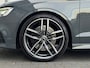 Audi A3 Limousine 2.0 TFSI/310pk S3 quattro Pro Line Plus|Automaat|Matrix|3x S-line|B&O|Pano|Stoelverw.|S line|19" LMV