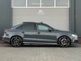 Audi A3 Limousine 2.0 TFSI/310pk S3 quattro Pro Line Plus|Automaat|Matrix|3x S-line|B&O|Pano|Stoelverw.|S line|19" LMV