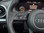 Audi A3 Limousine 2.0 TFSI/310pk S3 quattro Pro Line Plus|Automaat|Matrix|3x S-line|B&O|Pano|Stoelverw.|S line|19" LMV