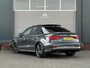 Audi A3 Limousine 2.0 TFSI/310pk S3 quattro Pro Line Plus|Automaat|Matrix|3x S-line|B&O|Pano|Stoelverw.|S line|19" LMV