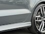 Audi A3 Limousine 2.0 TFSI/310pk S3 quattro Pro Line Plus|Automaat|Matrix|3x S-line|B&O|Pano|Stoelverw.|S line|19" LMV