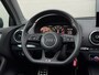 Audi A3 Limousine 2.0 TFSI/310pk S3 quattro Pro Line Plus|Automaat|Matrix|3x S-line|B&O|Pano|Stoelverw.|S line|19" LMV