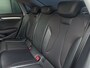 Audi A3 Limousine 2.0 TFSI/310pk S3 quattro Pro Line Plus|Automaat|Matrix|3x S-line|B&O|Pano|Stoelverw.|S line|19" LMV