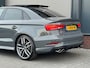 Audi A3 Limousine 2.0 TFSI/310pk S3 quattro Pro Line Plus|Automaat|Matrix|3x S-line|B&O|Pano|Stoelverw.|S line|19" LMV