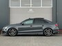 Audi A3 Limousine 2.0 TFSI/310pk S3 quattro Pro Line Plus|Automaat|Matrix|3x S-line|B&O|Pano|Stoelverw.|S line|19" LMV