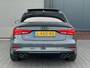 Audi A3 Limousine 2.0 TFSI/310pk S3 quattro Pro Line Plus|Automaat|Matrix|3x S-line|B&O|Pano|Stoelverw.|S line|19" LMV