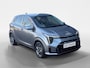 Kia Picanto 1.0 DPI DynamicPlusLine | Camera | LED | Navi | Apple Carplay | Android Auto | Lichtmetale velgen |