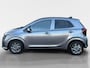 Kia Picanto 1.0 DPI DynamicPlusLine | Camera | LED | Navi | Apple Carplay | Android Auto | Lichtmetale velgen |
