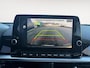 Kia Picanto 1.0 DPI DynamicPlusLine | Camera | LED | Navi | Apple Carplay | Android Auto | Lichtmetale velgen |