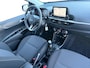Kia Picanto 1.0 DPI DynamicPlusLine | Camera | LED | Navi | Apple Carplay | Android Auto | Lichtmetale velgen |