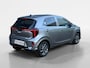 Kia Picanto 1.0 DPI DynamicPlusLine | Camera | LED | Navi | Apple Carplay | Android Auto | Lichtmetale velgen |