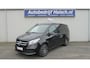 Mercedes-Benz V-klasse 250d 4 MATIC MARCO POLO
