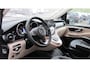 Mercedes-Benz V-klasse 250d 4 MATIC MARCO POLO