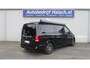 Mercedes-Benz V-klasse 250d 4 MATIC MARCO POLO
