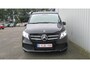 Mercedes-Benz V-klasse 250d 4 MATIC MARCO POLO