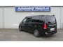 Mercedes-Benz V-klasse 250d 4 MATIC MARCO POLO