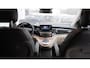 Mercedes-Benz V-klasse 250d 4 MATIC MARCO POLO
