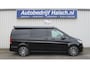 Mercedes-Benz V-klasse 250d 4 MATIC MARCO POLO