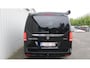 Mercedes-Benz V-klasse 250d 4 MATIC MARCO POLO