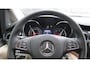 Mercedes-Benz V-klasse 250d 4 MATIC MARCO POLO